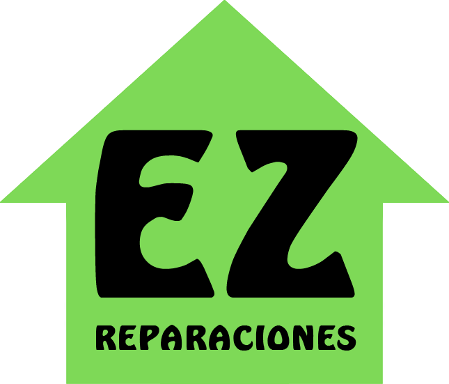 EZ Reparaciones
